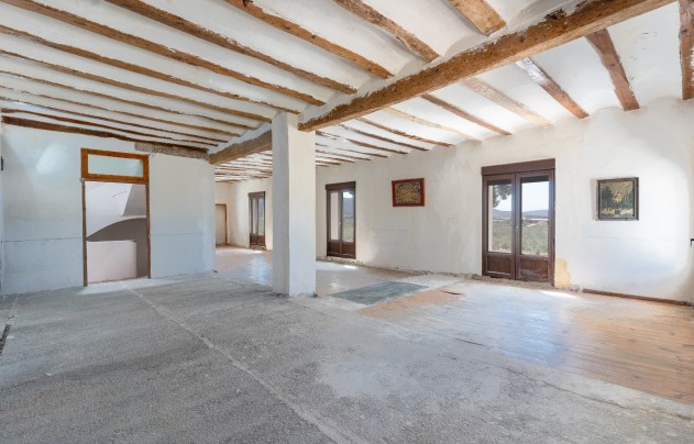 Resale - Others - Castalla