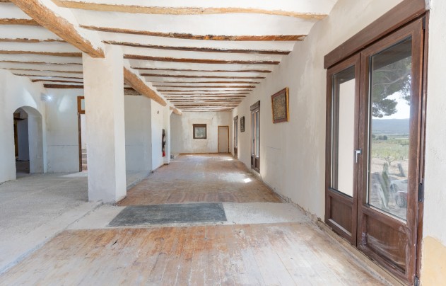 Resale - Others - Castalla