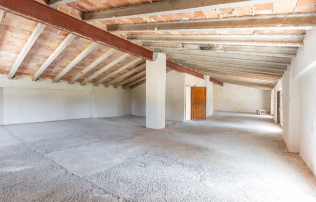 Resale - Others - Castalla