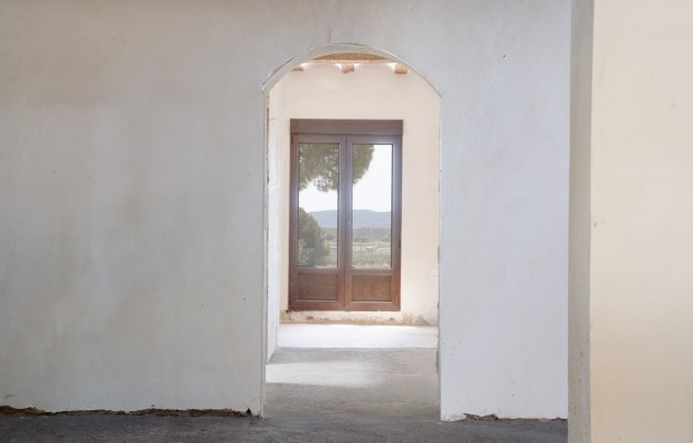 Resale - Others - Castalla