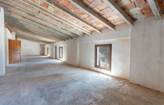 Resale - Others - Castalla