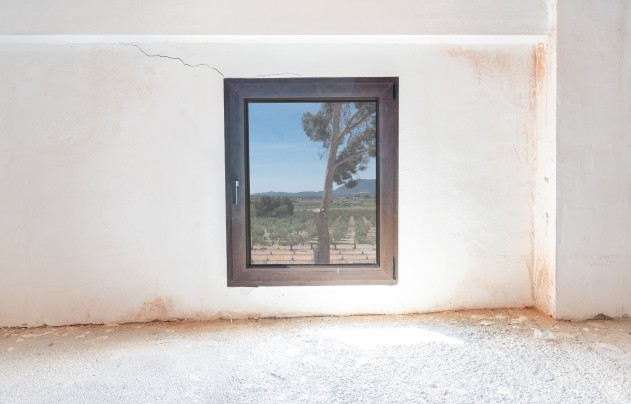 Resale - Others - Castalla