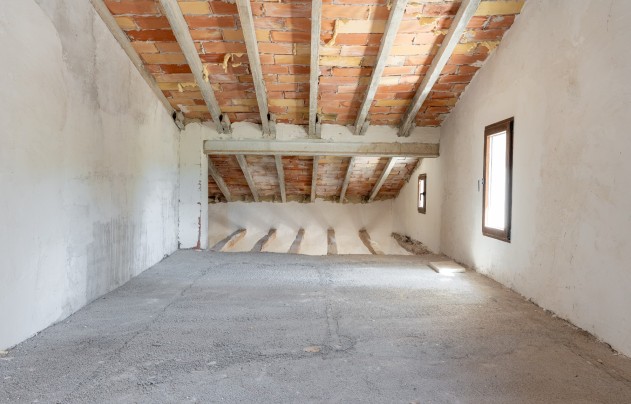 Resale - Others - Castalla