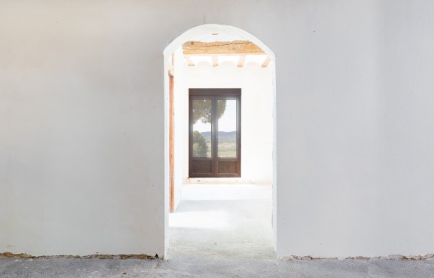 Resale - Others - Castalla