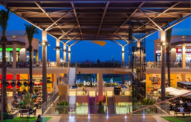 Revente - Villa - Orihuela Costa - Villamartin-Pau26