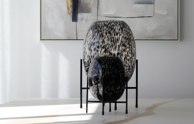 New Build - House - Pilar de la Horadada - El Pilar de la Horadada