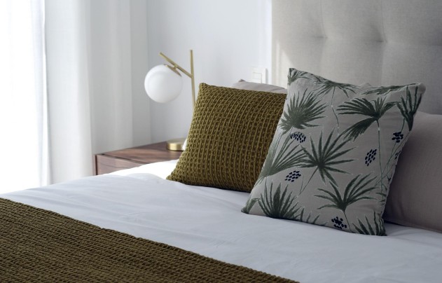 New Build - House - Pilar de la Horadada - El Pilar de la Horadada