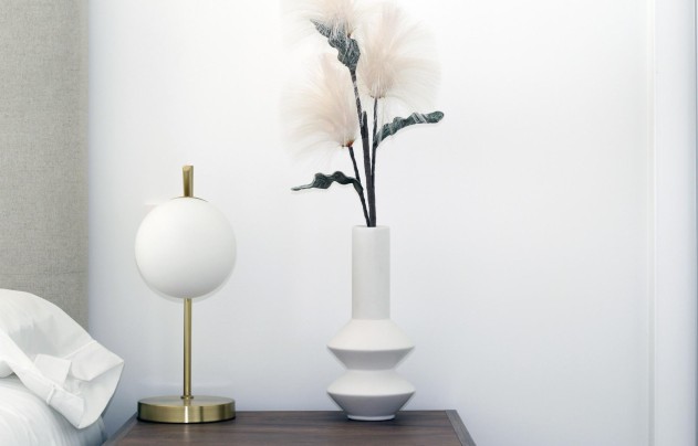 New Build - House - Pilar de la Horadada - El Pilar de la Horadada