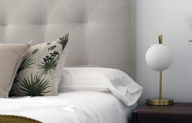 New Build - House - Pilar de la Horadada - El Pilar de la Horadada