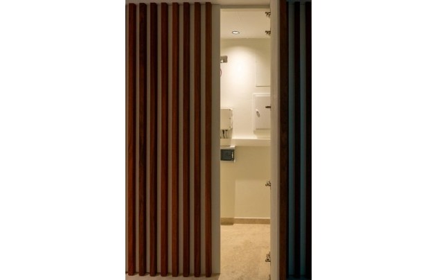 New Build - Villa - Calpe - La Fustera