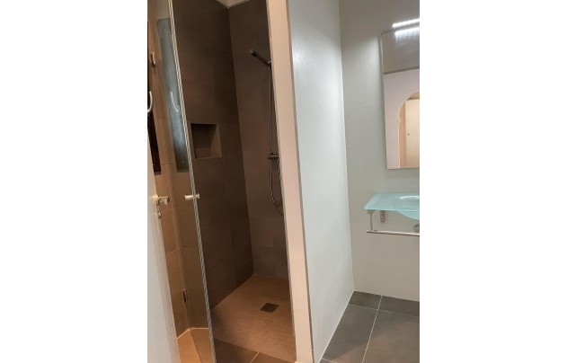 New Build - Villa - Moraira - La Sabatera