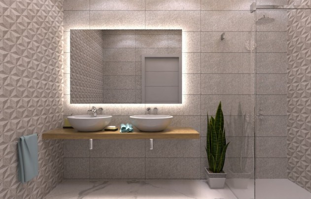 Herverkoop - Villa - Rojales - JUNTO CAMPO DE GOLF LA MARQUESA