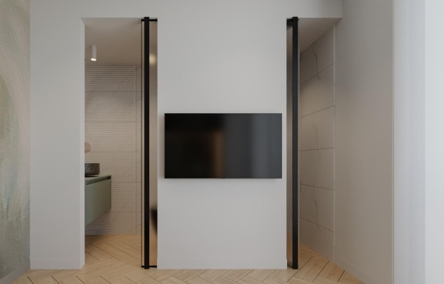 Nouvelle construction - Villa - Orihuela Costa - Castillo de Don Juan