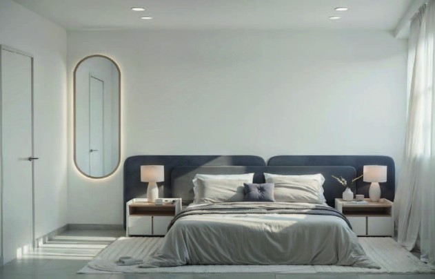 Nieuwbouw Woningen - Apartment - Torrevieja - Playa de El Cura