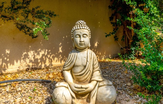 Revente - Villa - Villamartín - Los Dolses