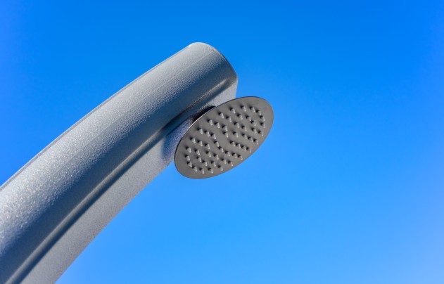 Herverkoop - Villa - Ciudad Quesada - town