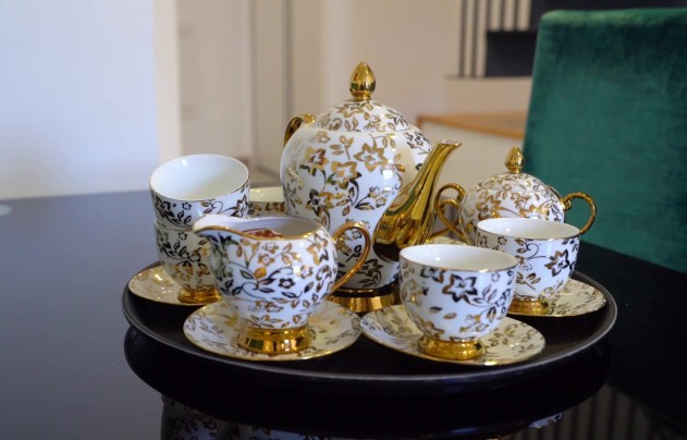 Revente - Maison - Villajoyosa