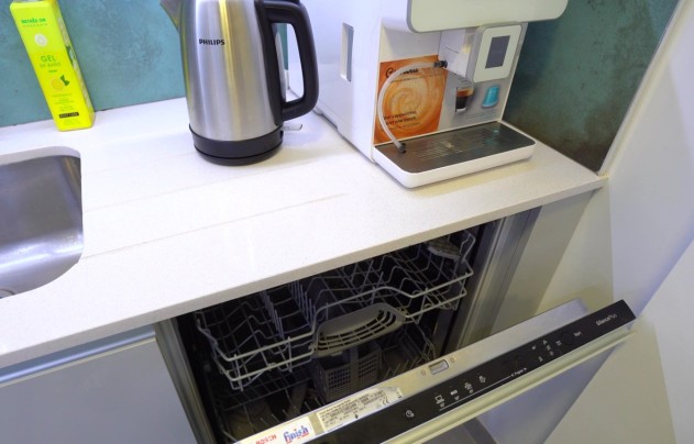 Revente - Maison - Villajoyosa