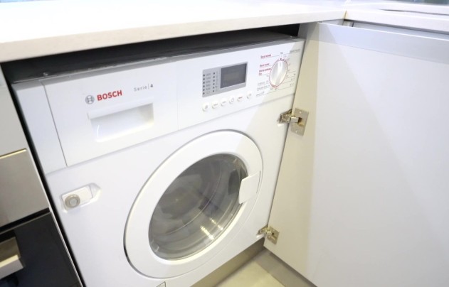 Revente - Maison - Villajoyosa