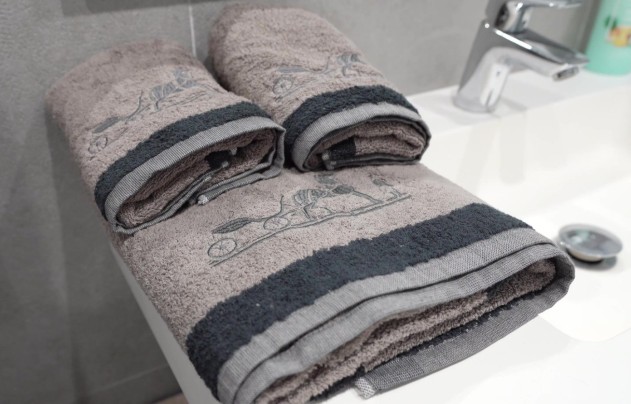 Revente - Maison - Villajoyosa