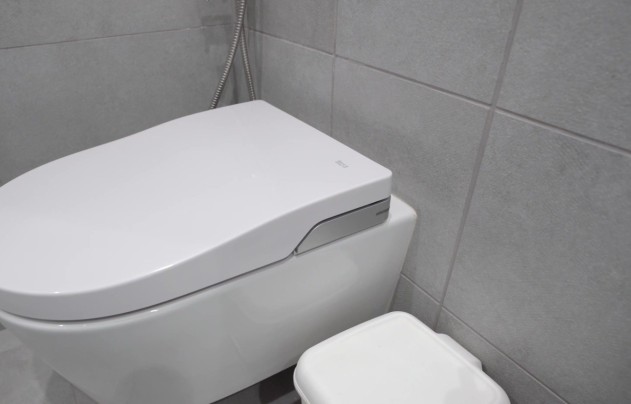 Revente - Maison - Villajoyosa