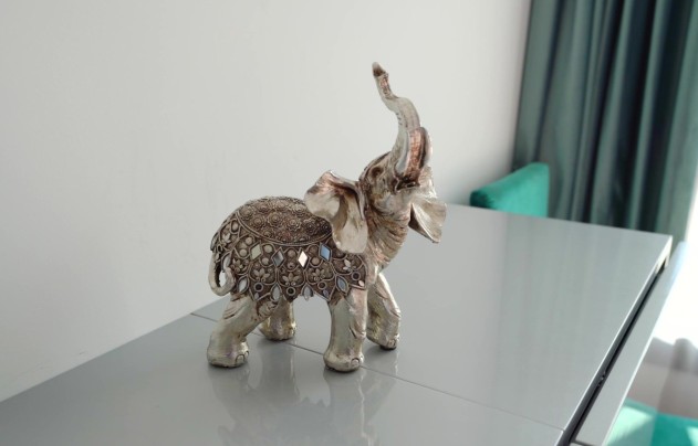 Revente - Maison - Villajoyosa