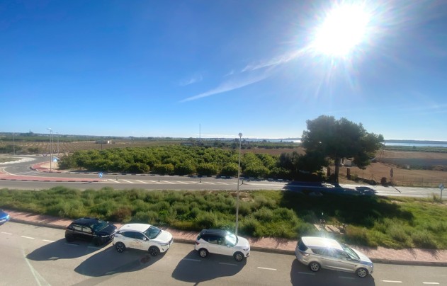 Herverkoop - Villa - Ciudad Quesada - Pueblo Bravo