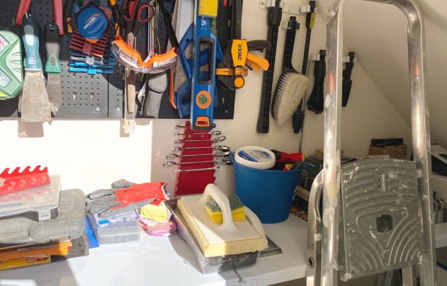 Herverkoop - Villa - Ciudad Quesada - Pueblo Bravo