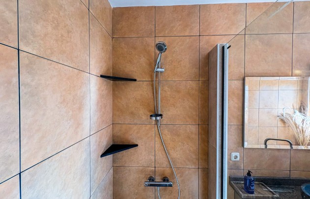 Revente - Villa - Elche - Las Bayas