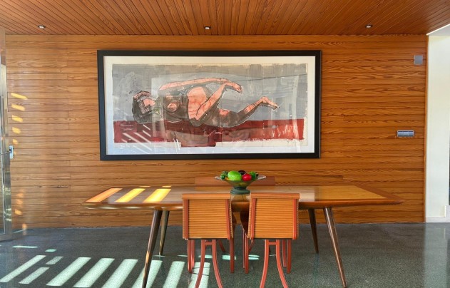 Revente - Villa - Orihuela Costa - Dehesa de campoamor