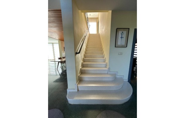 Revente - Villa - Orihuela Costa - Dehesa de campoamor