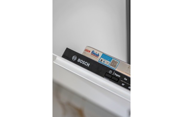 Revente - Villa - Ciudad Quesada - Rojales