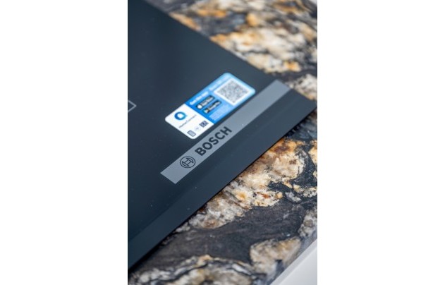 Revente - Villa - Ciudad Quesada - Rojales