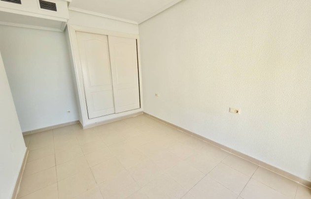 Herverkoop - Villa - Ciudad Quesada