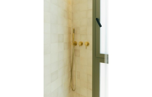 New Build - Villa - Jávea - Valle del Sol