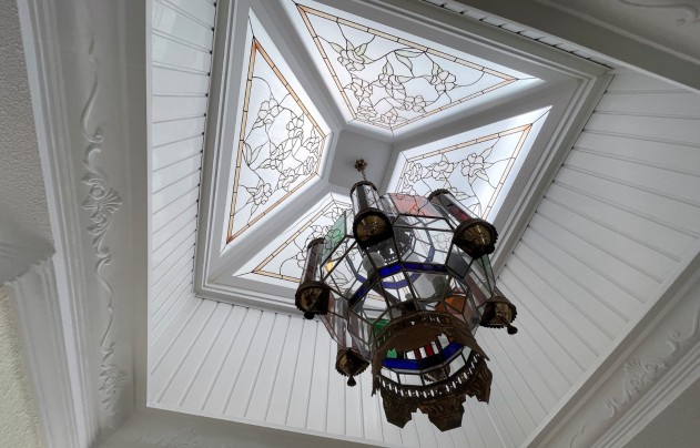 Herverkoop - Villa - Orihuela Costa - Cabo Roig