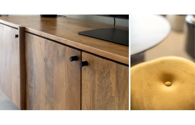 Resale - Apartment - Marbella