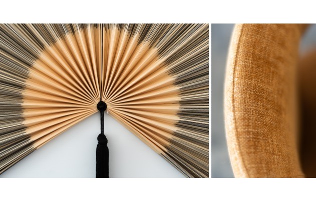 Resale - Apartment - Marbella