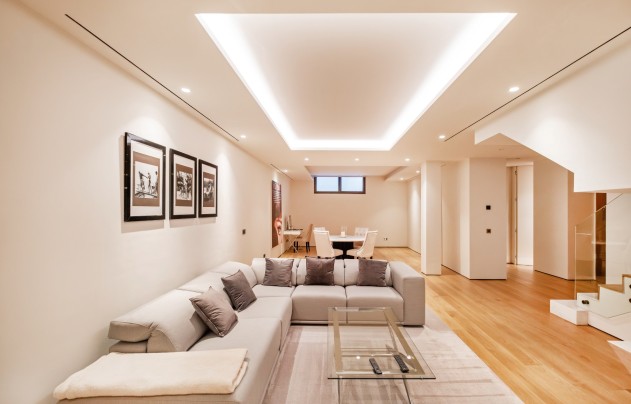 Herverkoop - Apartment - Marbella - Golden Mile