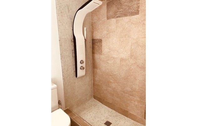 Herverkoop - Villa - Rojales - Ciudad Quesada