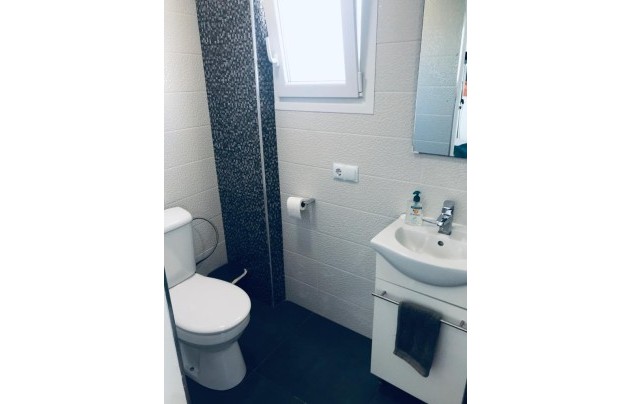 Herverkoop - Villa - Rojales - Ciudad Quesada