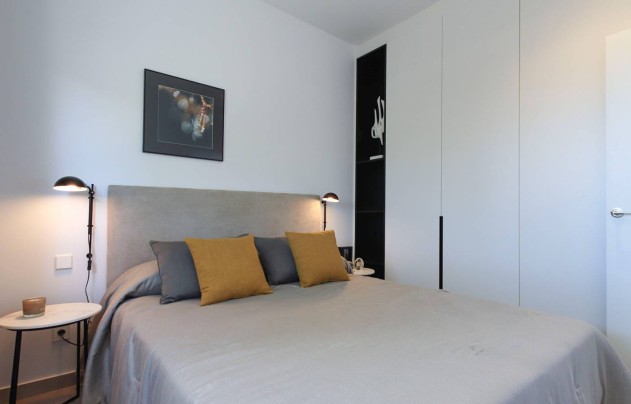 Herverkoop - Villa - Rojales - Ciudad Quesada