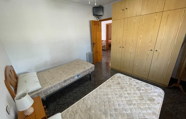 Resale - Villa - Guardamar del Segura - Valencia