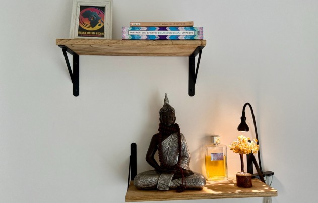 Herverkoop - Apartment - Benahavis - La Quinta