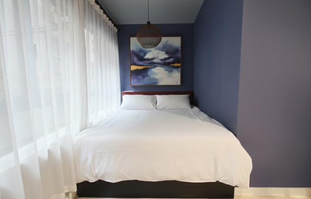 Revente - Apartment - Alicante - Alicante centro