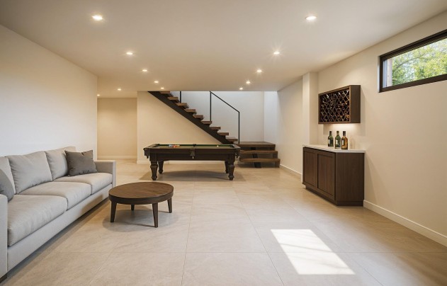 Nieuwbouw Woningen - Villa - Torre Pacheco - Santa Rosalia Lake And Life Resort