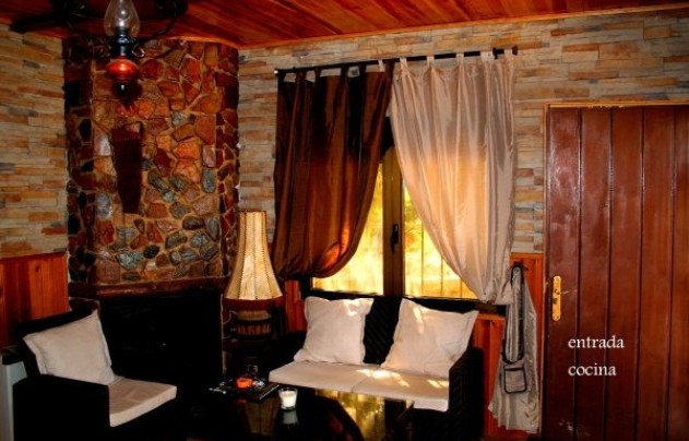 Revente - Villa - Gea Truyols - Gea y Trujols