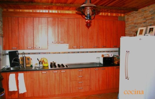 Revente - Villa - Gea Truyols - Gea y Trujols