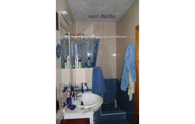 Revente - Villa - Gea Truyols - Gea y Trujols