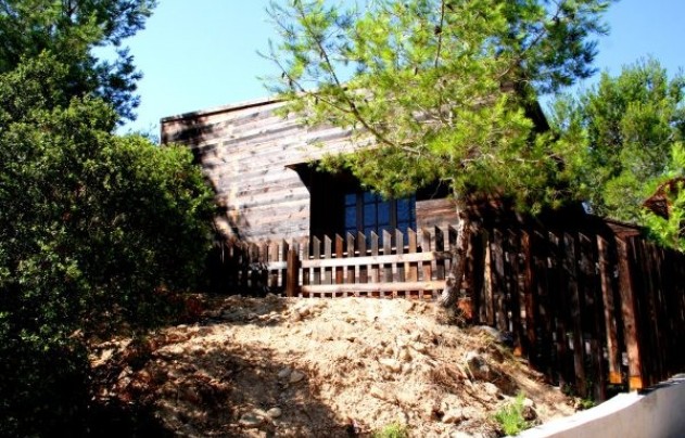 Revente - Villa - Gea Truyols - Gea y Trujols